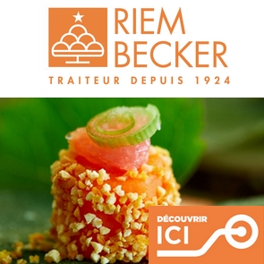 Vignette Riem Becker